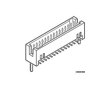 90098-105TRLF – ThinkRobotics.com