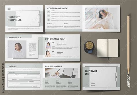 Project Proposal Template 的图像结果