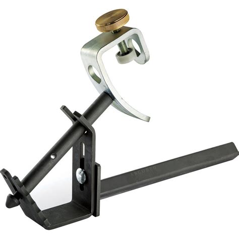 Image result for Using One-Way Wolverine Grinding Jig