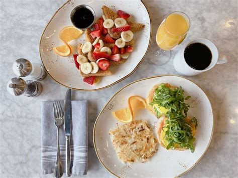 Mothers Day Brunch, 7401 164th Avenue NE, Redmond, WA, United States ...