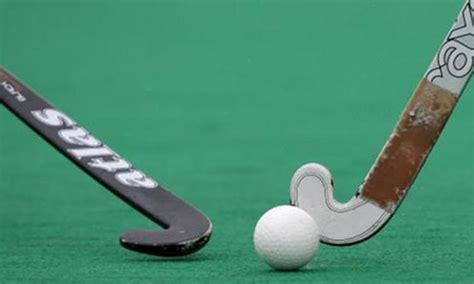 Olympic Medallist and Hockey World Cup winner Varinder Singh passes away