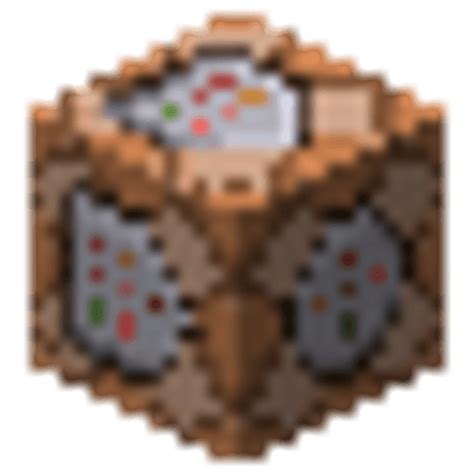 Minecraft Java Command Generator 的图像结果