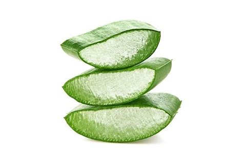 How to Get Rid of Pockmarks? According to Expert - BeBeautiful