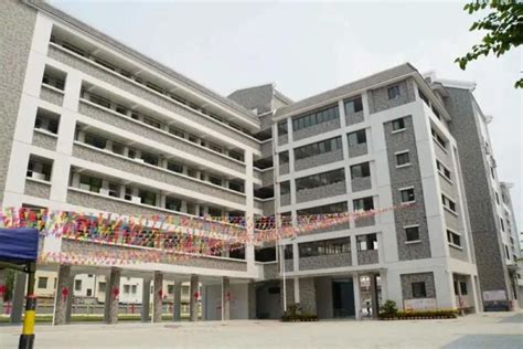 3780个学位！端州新建一所九年一贯制学校，位置就在……_端州区