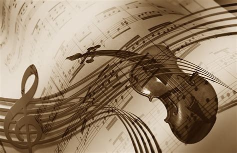 Polémica por nueva estrofa sobre la paz al himno nacional - TSM Noticias