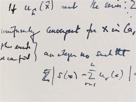 Image result for Alan Turing Code Breaker