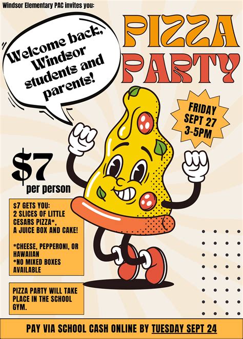 Windsor Elementary School | Burnaby School District