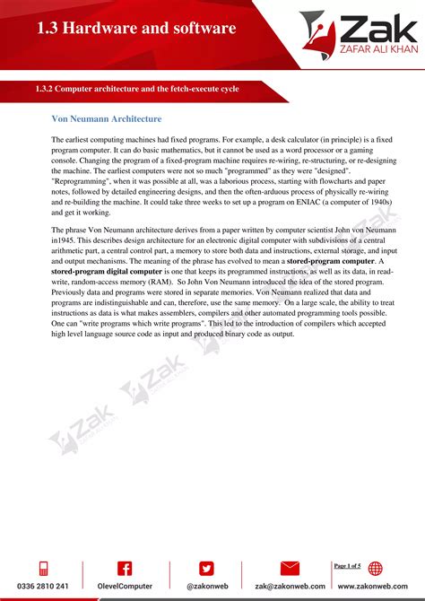 Example of a Fixed Program Computer 的图像结果