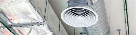 Centralized Air Conditioning Services | Centralized Air Conditioning ...
