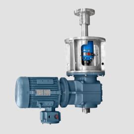 Oxychem Process Solution