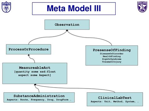 Image result for Meta Model Triangle