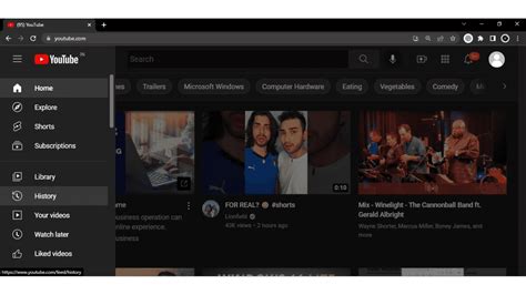 Image result for Check Comment