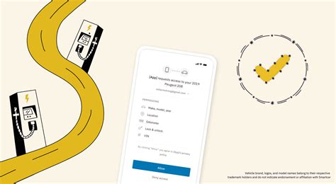 Image result for Update Smart Car System