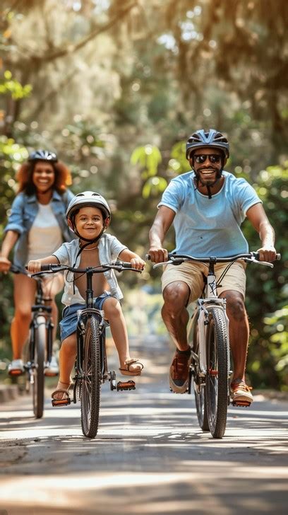 Ride a Bike 的图像结果