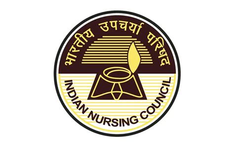 SGHS College of Nursing, Mohali | Best Nursing College Near Chandigarh ...