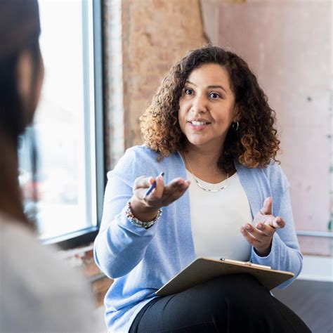 Image result for Job Interview Pee