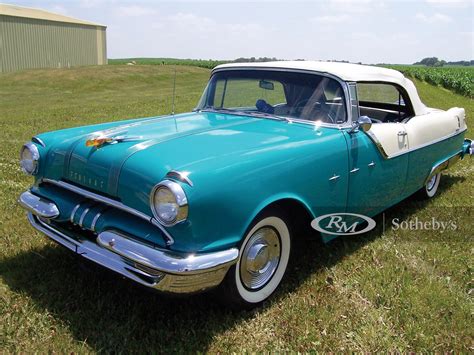 1955 Ford two door hardtop. Photography by David E. Nelson | Ford ...