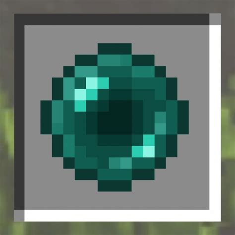 Minecraft App Icon 的图像结果