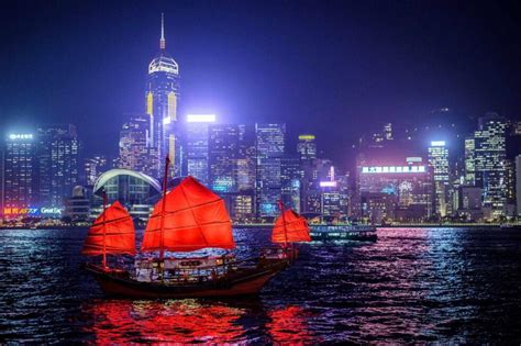 Hong Kongers await border reopening with mixed feelings