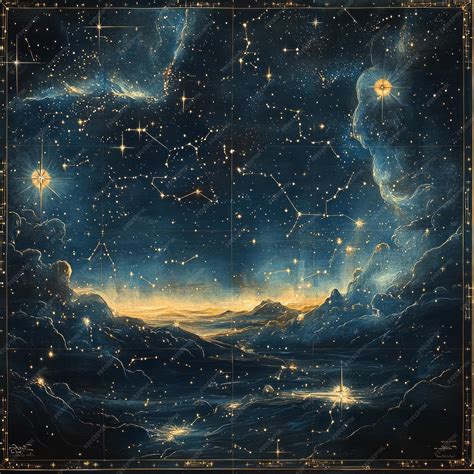 Space Map 的图像结果