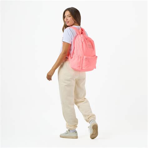 Backpack Collection 的图像结果