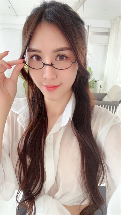 艾熙(Xi Ai)图片,写真视频,车牌号 - 演员之家