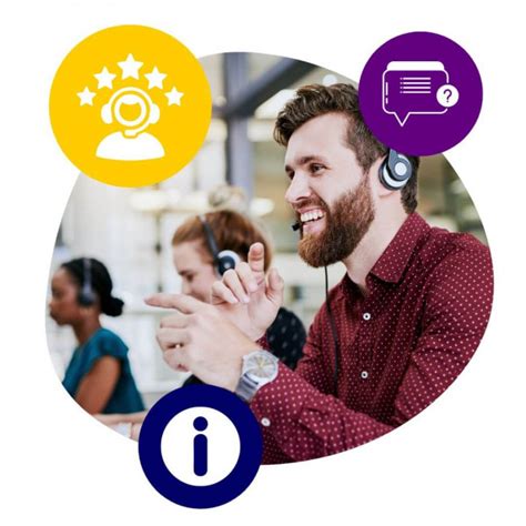 Image result for Answer Machine Message for Property Management