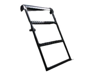 Image result for Hopping Ladder