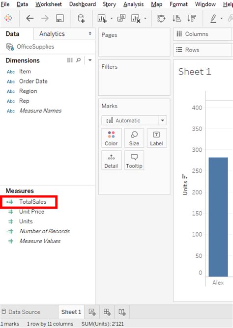Image result for Calculated Field Cheat Sheet