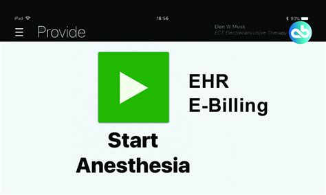Image result for Anesthesia Coder Ad