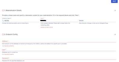 Image result for Migrate MySQL to Another Server