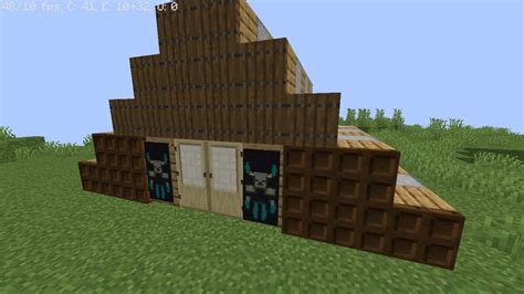 Gamerfleet Survival World Download Map Java 的图像结果