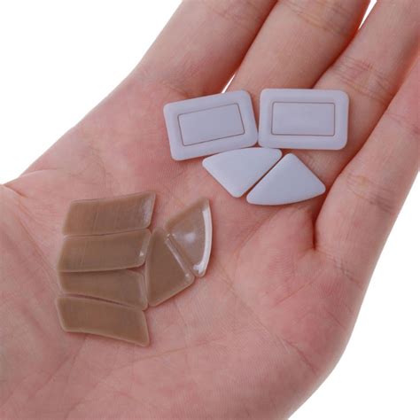 Mouse Feet Mouse Pads for Razer Viper Ultimate for Viper Wireless– UNIQKART