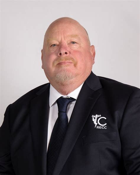 Board of Directors | Taylor County RECC