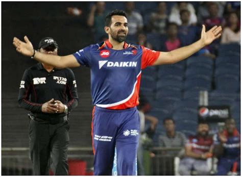 IPL 2017: DD vs KKR, Delhi Daredevils (DD) Today's Probable playing 11 ...