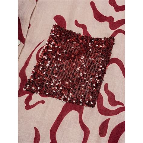 Women's Shirt Dress Maxi Dress Blue Green Beige Sleeveless Curve Pocket ...