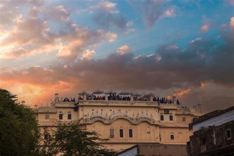 What a Music Festival in India means today