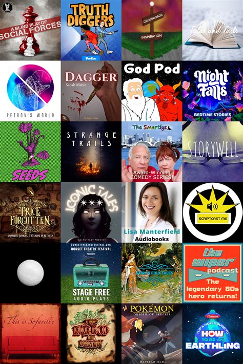 Image result for Alien Audio Drama