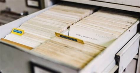 PDF Files On This Computer 的图像结果