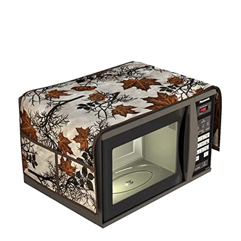 Amazon.in Bestsellers: The most popular items in Small Appliance Parts ...