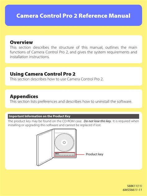 Image result for Camera Control Pro 2