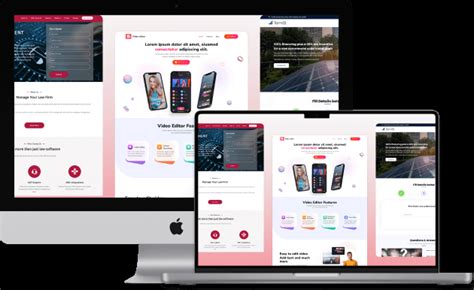 Webcreatrz-Blockchain Development in india