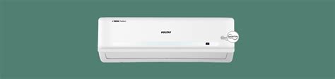 Exploring the Advantages of Inverter Air Conditioners