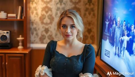 Call Girls in Delhi 69-VX XX XXX Escorts in Delhi