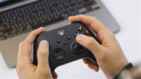 Image result for Xbox Controller Update PC