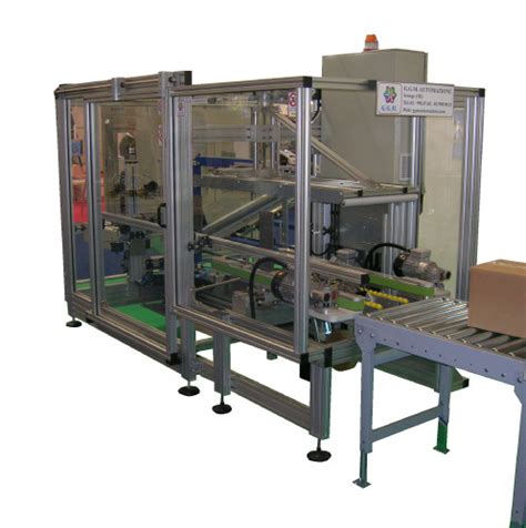 Box Forming Machine 的图像结果