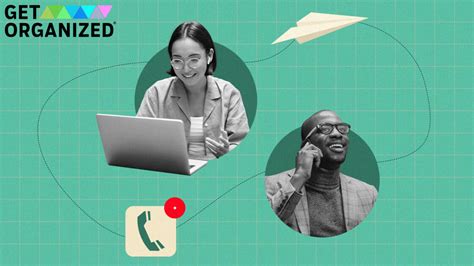 Image result for Asynchronous Systems