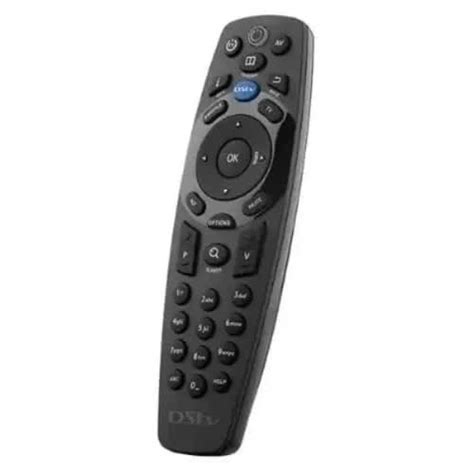 Image result for How to Program DStv Remote