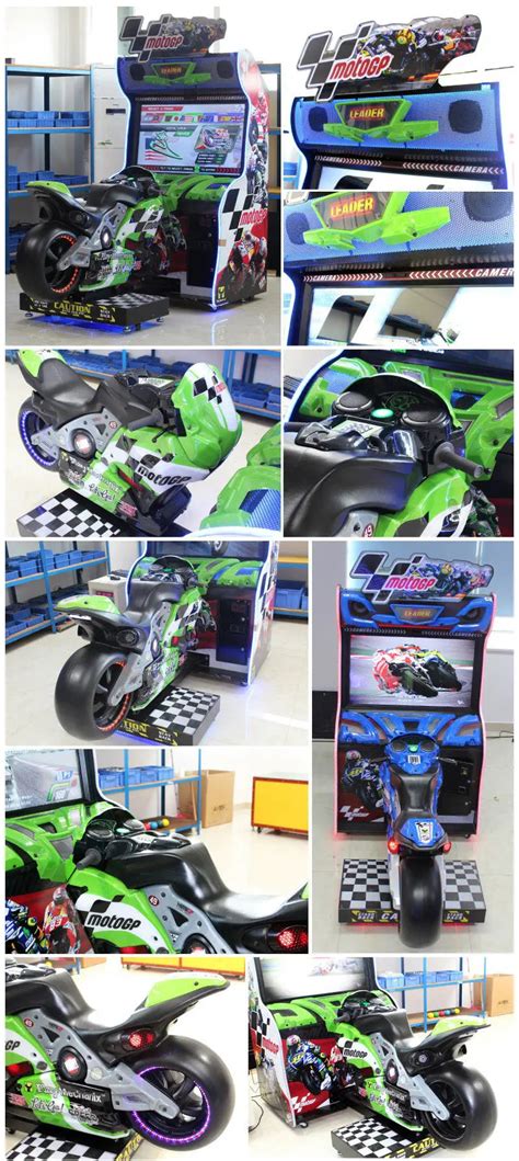 Image result for GP Racing Simulator