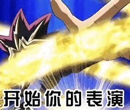 Python头像 的图像结果